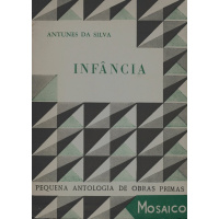 Livros/Acervo/A/ANT AILVA